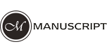 Manuscript