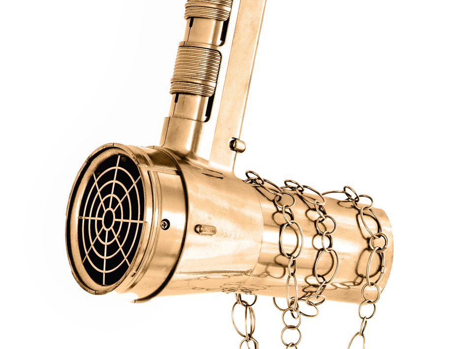 marabu_do_it_high_gloss