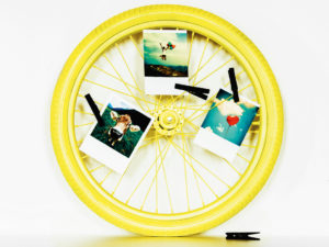 marabu_do_it_satin_matt