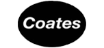 Coates
