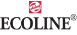 Ecoline