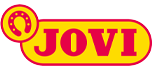 Jovi