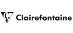 Clairefontaine