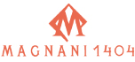 Magnani 1404