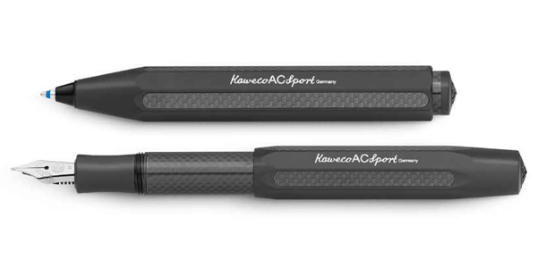 Kaweco AC Sport