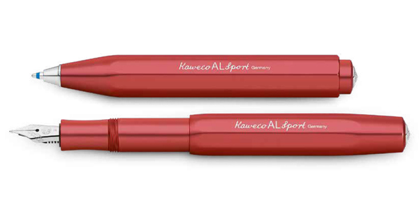 Kaweco AL Sport