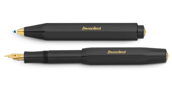 Kaweco Classic Sport