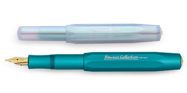 Kaweco Collection