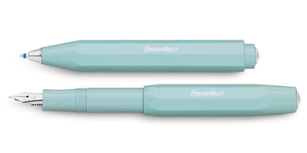 Kaweco Skyline Sport