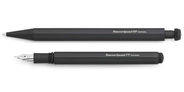 Kaweco Special