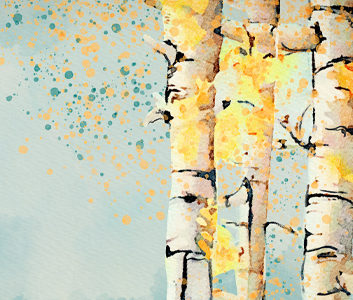 Akvarellkampanje 2025