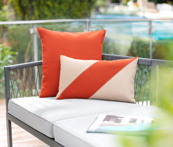 Gütermann Outdoor 40 sytråd